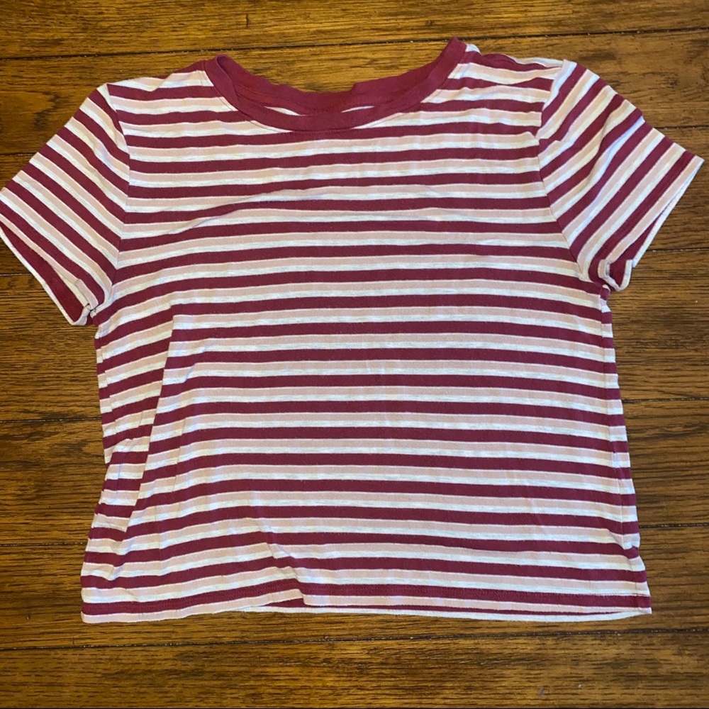 Aeropostale Tee